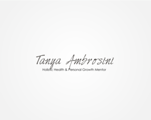 Logo Design by shohidul for Tanya Ambrosini | Design: #9399504