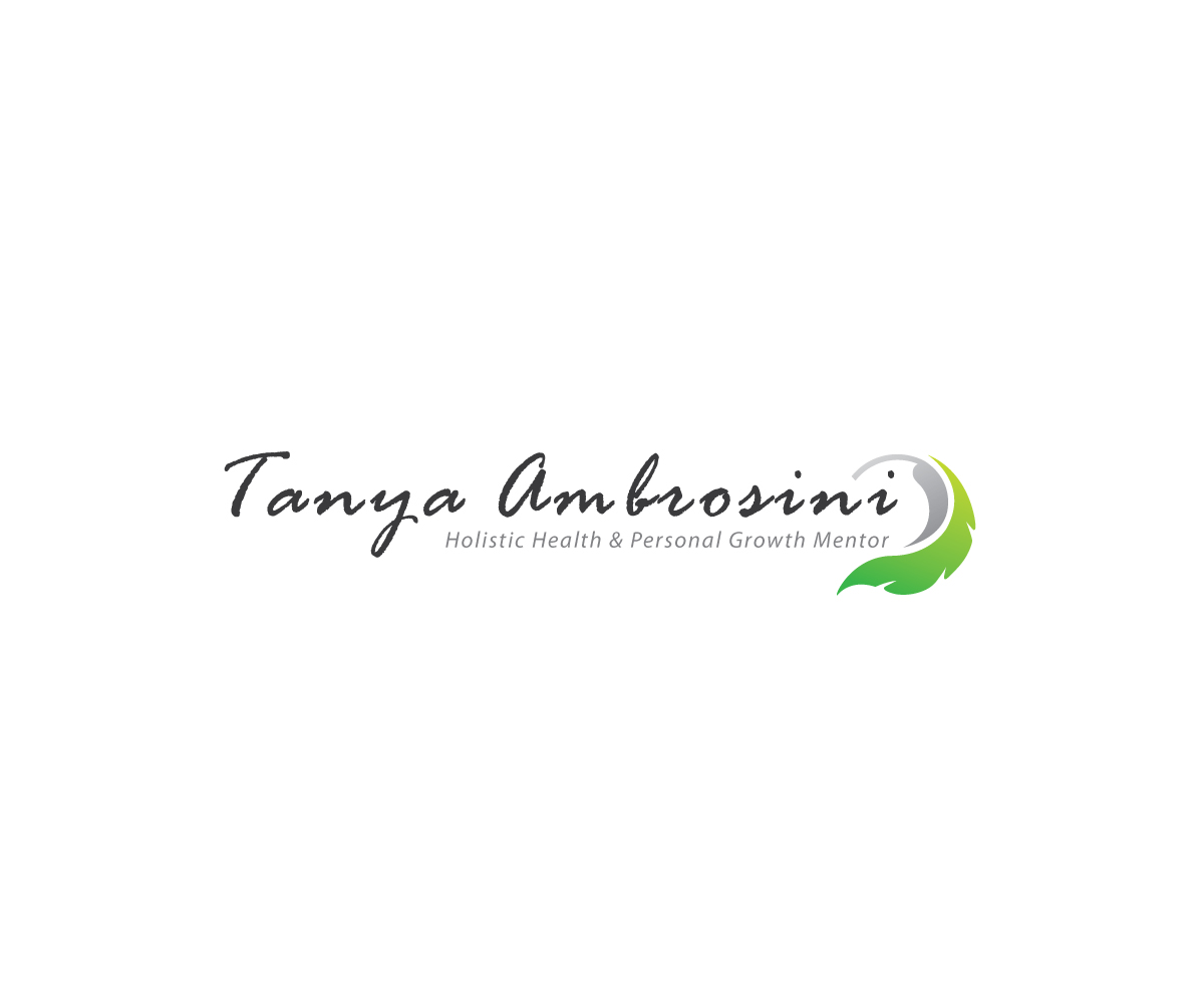 Logo Design by arunpoochi for Tanya Ambrosini | Design #9388426