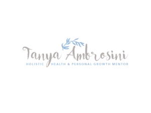 Logo Design by wonderland for Tanya Ambrosini | Design: #9392648
