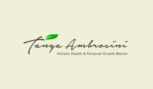 Logo Design by pa2pat for Tanya Ambrosini | Design: #9387742