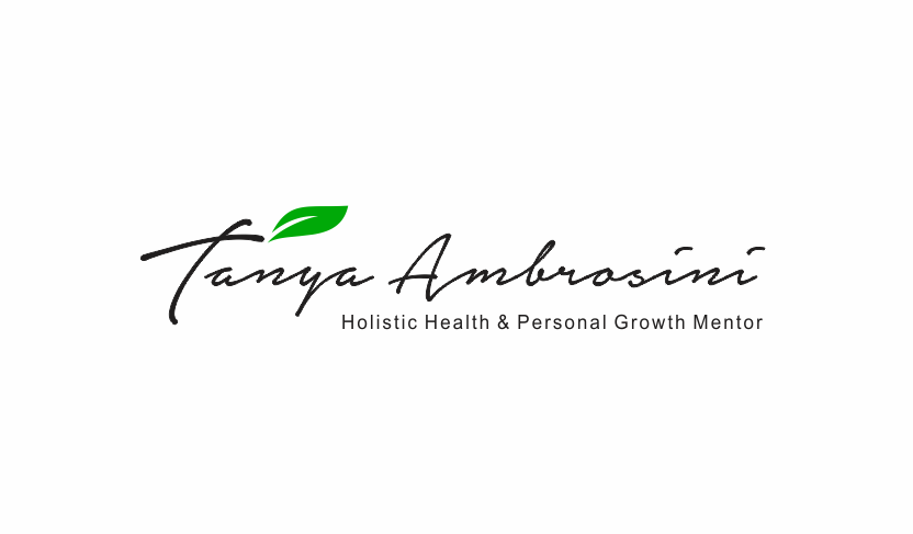 Logo Design by pa2pat for Tanya Ambrosini | Design #9387918