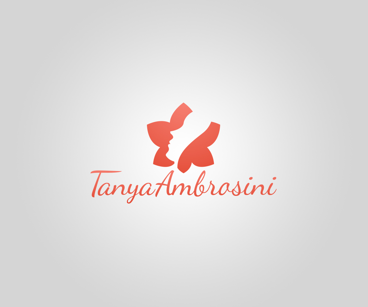 Logo Design by M.CreativeDesigns for Tanya Ambrosini | Design #9406087