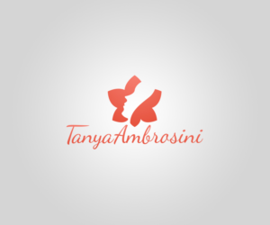 Logo Design by M.CreativeDesigns for Tanya Ambrosini | Design: #9406087