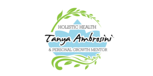 Logo Design by creative.bugs for Tanya Ambrosini | Design #9393021