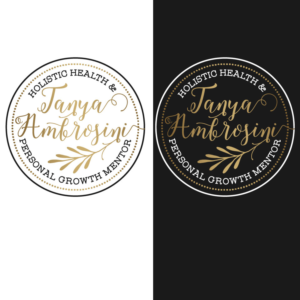 Logo Design by designstarla for Tanya Ambrosini | Design: #9437810