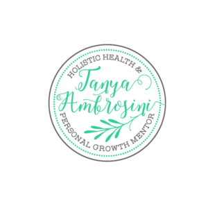 Logo Design by designstarla for Tanya Ambrosini | Design: #9499057