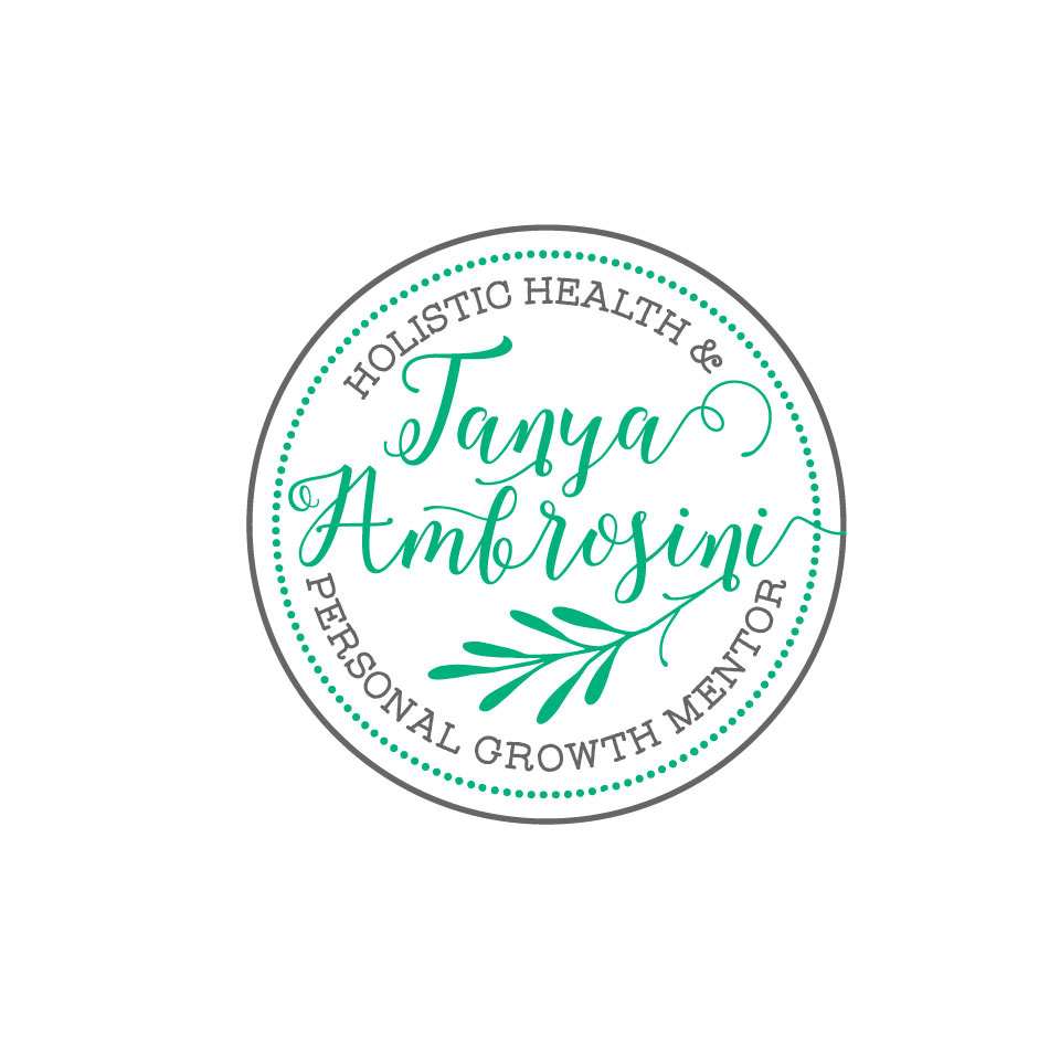 Logo Design by designstarla for Tanya Ambrosini | Design #9499087