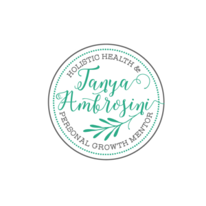 Logo Design by designstarla for Tanya Ambrosini | Design: #9499135