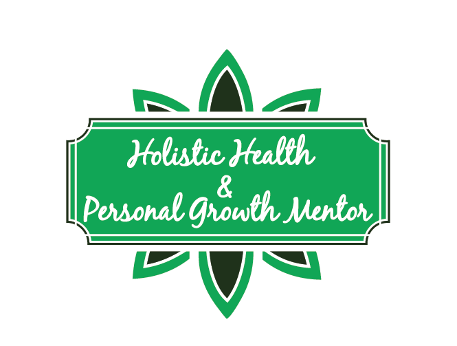 Diseño de Logo por eberweindesign para Tanya Ambrosini | Diseño #9393749