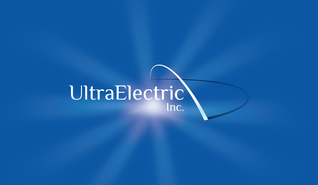 Diseño de Tarjeta de Presentación por Connor Matthew para este proyecto | Diseño #9393582