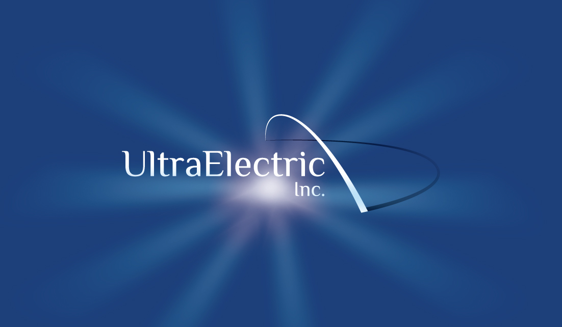 Business Card Design by Connor Matthew for this project | Design #9414605