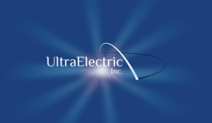 Business Card Design by Connor Matthew for this project | Design: #9414605