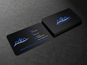 Design de Carte de Visite par Creations Box 2015 pour ABC roof plumbing | Design : #9405183