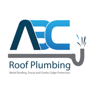 Business Card Design by primarydesigner2k9 for ABC roof plumbing | Design #9395801