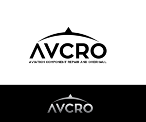 Logo Design by renderman