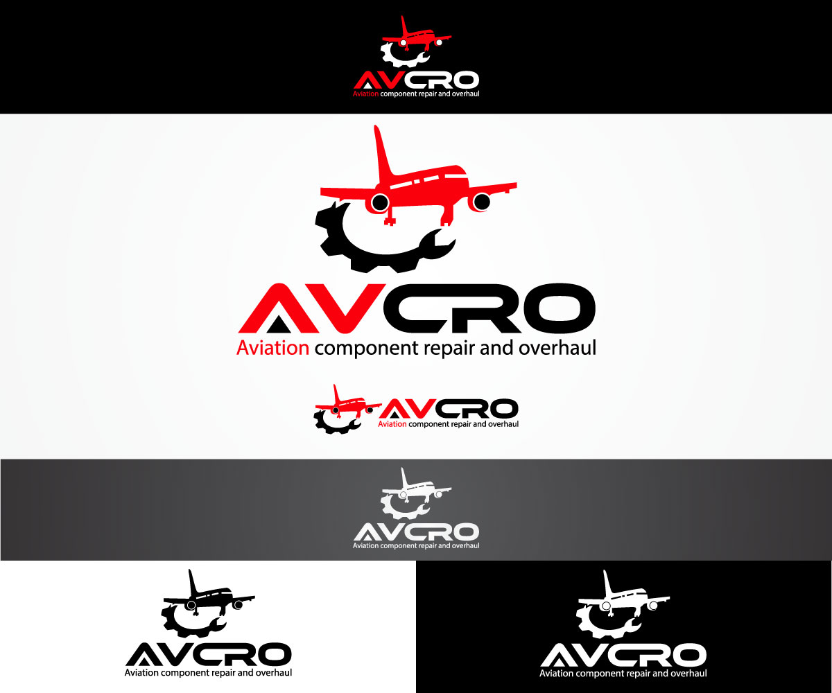 Diseño de Logo por sangeloenriquez para este proyecto | Diseño #9394692