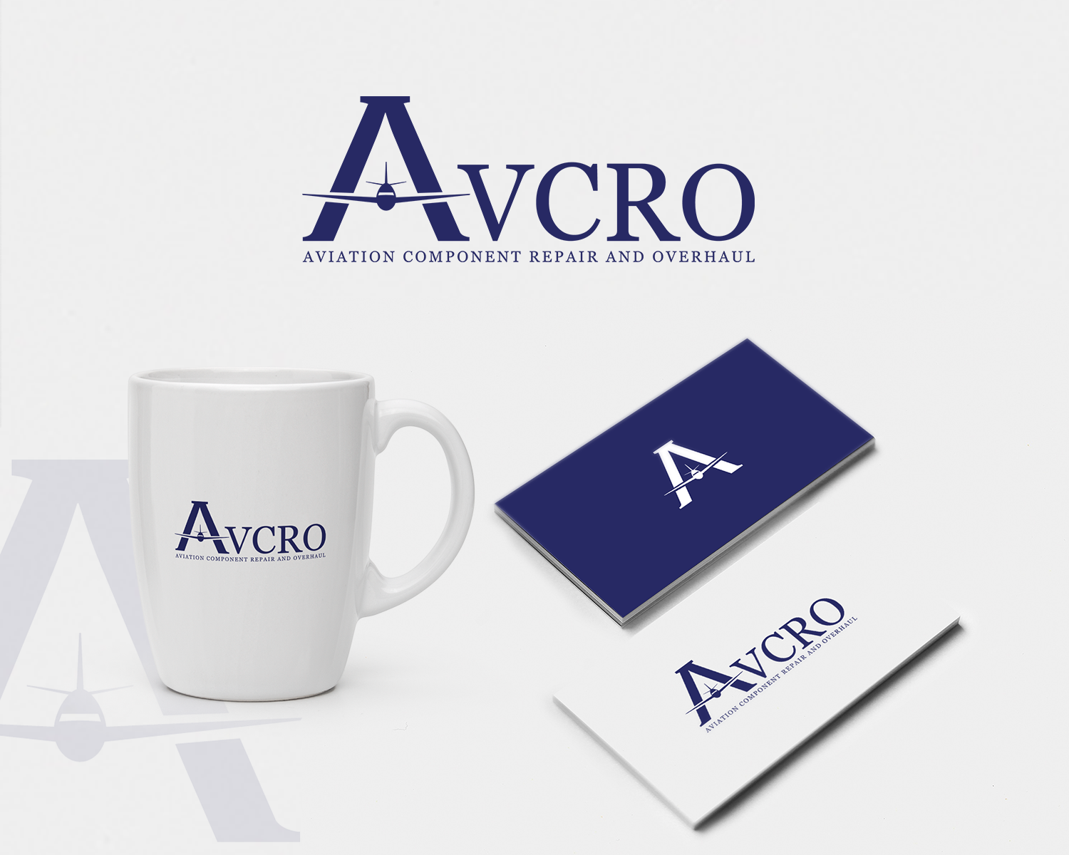 Diseño de Logo por Firstception para este proyecto | Diseño: #9397337