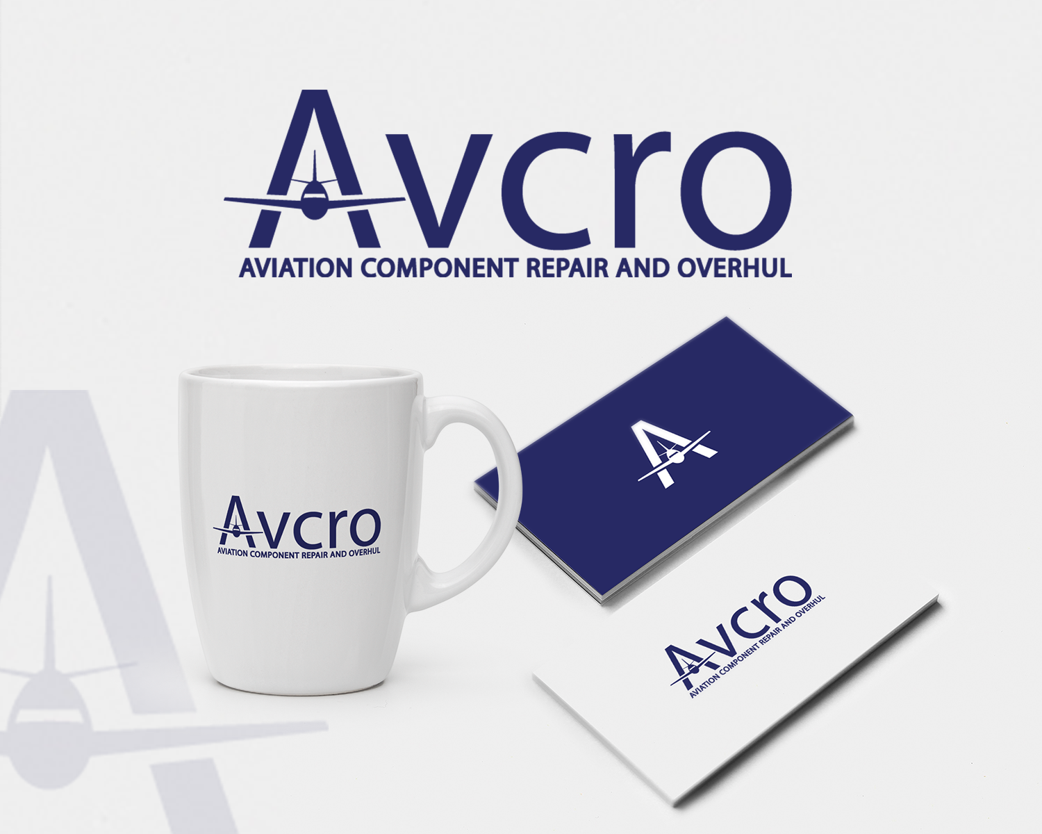 Logo Design by Firstception for this project | Design #9402822