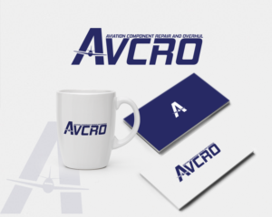 Diseño de Logo por Firstception para este proyecto | Diseño: #9402823