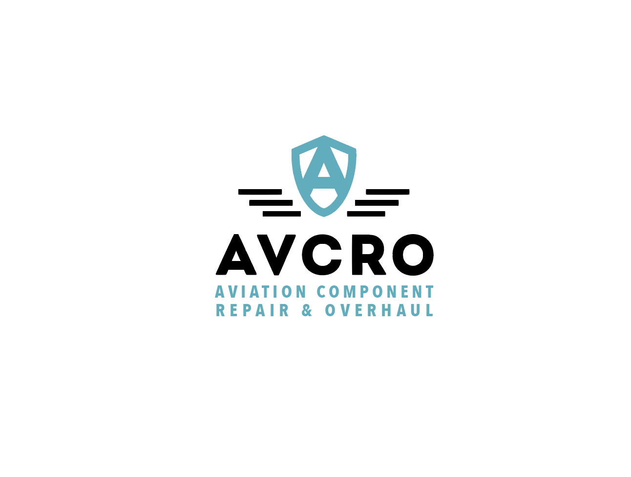 Logo Design by wonderland for this project | Design #9392317