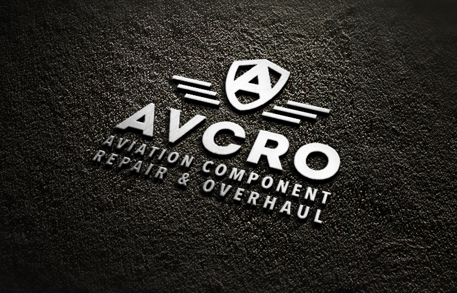 Logo Design by wonderland for this project | Design #9392335