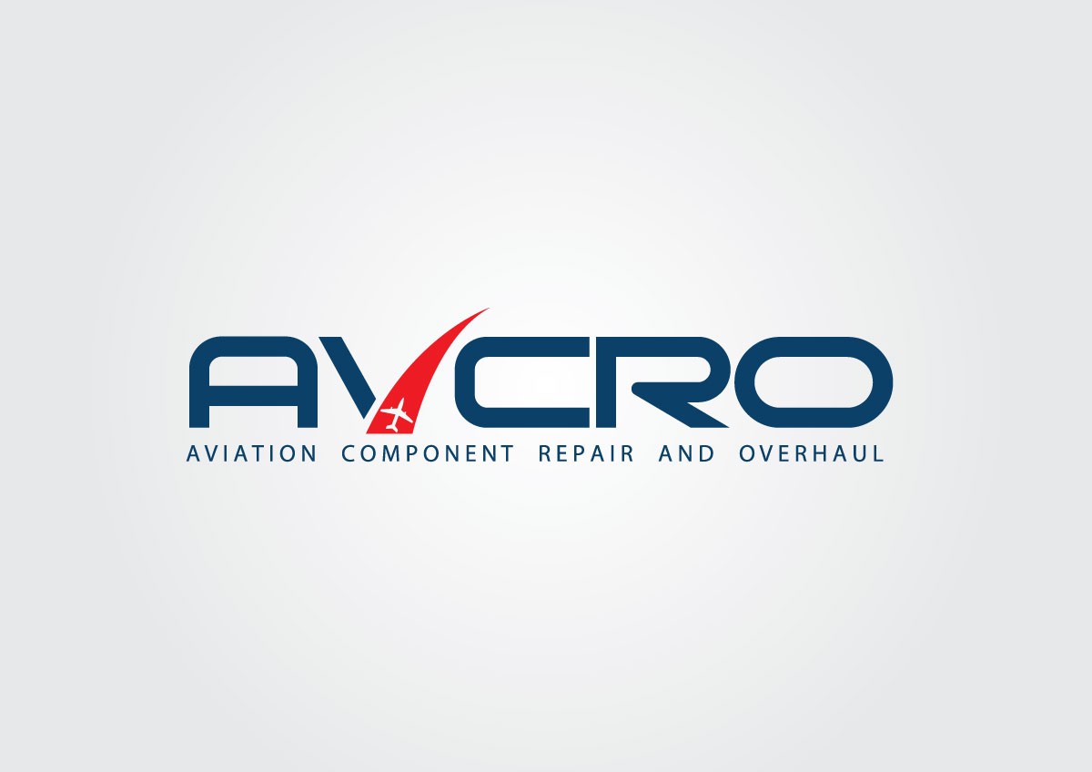Logo Design by Aeidan for this project | Design #9403359