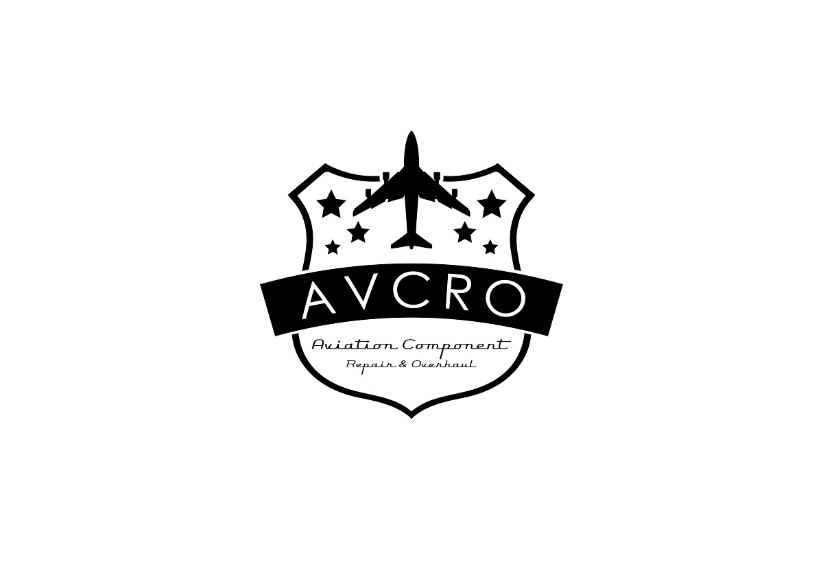 Diseño de Logo por AnnoyedBen para este proyecto | Diseño #9413518