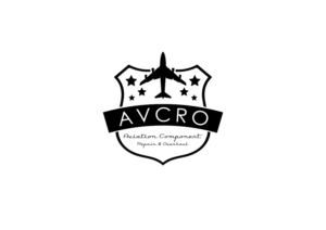 Logo Design by AnnoyedBen