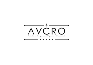 Logo Design by AnnoyedBen for this project | Design: #9421939