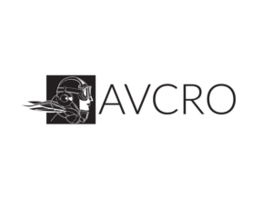 Logo Design by Colourfix for this project | Design: #9390716