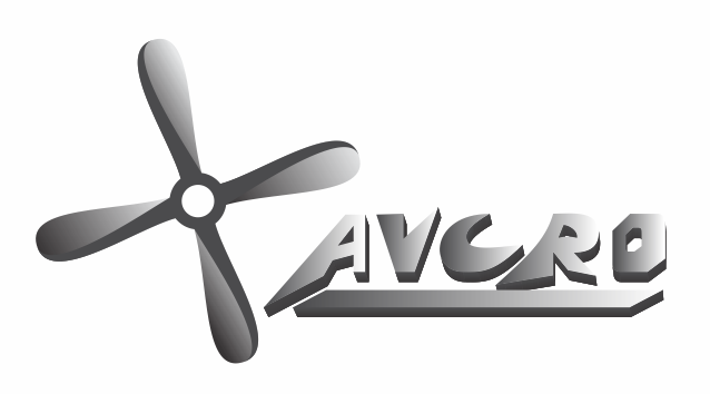 Logo Design by yongtao for this project | Design #9411854