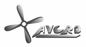Logo Design by yongtao for this project | Design: #9411854