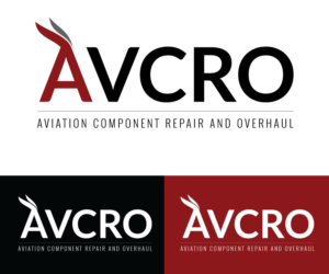 Logo Design by zoeorange for this project | Design: #9395306