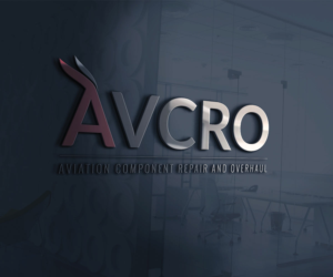 Logo Design by zoeorange for this project | Design: #9395307