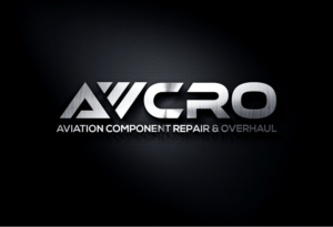 Diseño de Logo por maverick para este proyecto | Diseño: #9401919
