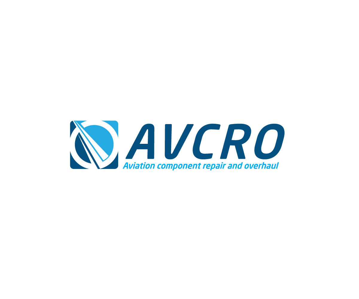 Logo Design by Unicgraphs for this project | Design #9390680