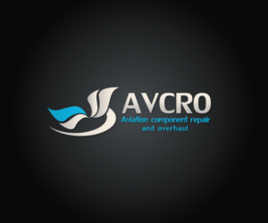 Diseño de Logo por Unicgraphs para este proyecto | Diseño: #9390711