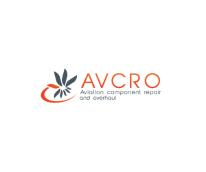 Diseño de Logo por Unicgraphs para este proyecto | Diseño: #9390729