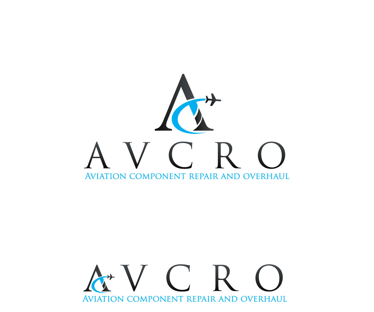 Logo Design by Unicgraphs for this project | Design #9390791