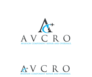Diseño de Logo por Unicgraphs para este proyecto | Diseño: #9390791