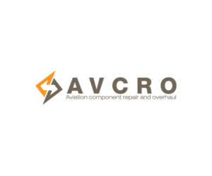 Diseño de Logo por Unicgraphs para este proyecto | Diseño: #9390912
