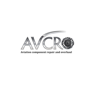 Diseño de Logo por pivotaldesign.biz para este proyecto | Diseño: #9391878