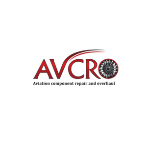 Diseño de Logo por pivotaldesign.biz para este proyecto | Diseño: #9391879