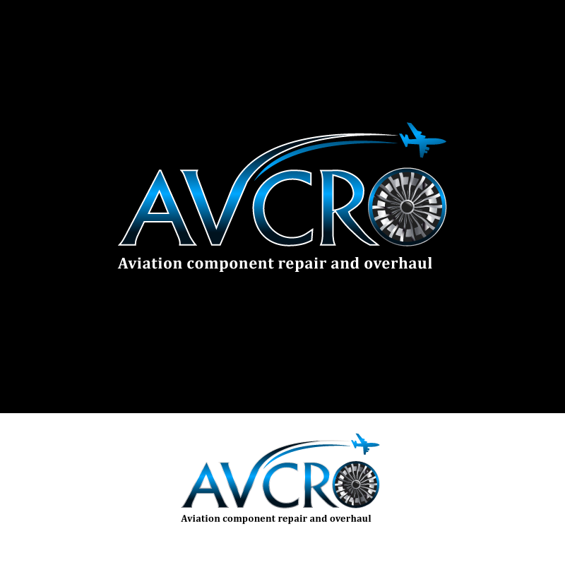 Logo Design by pivotaldesign.biz for this project | Design #9391880