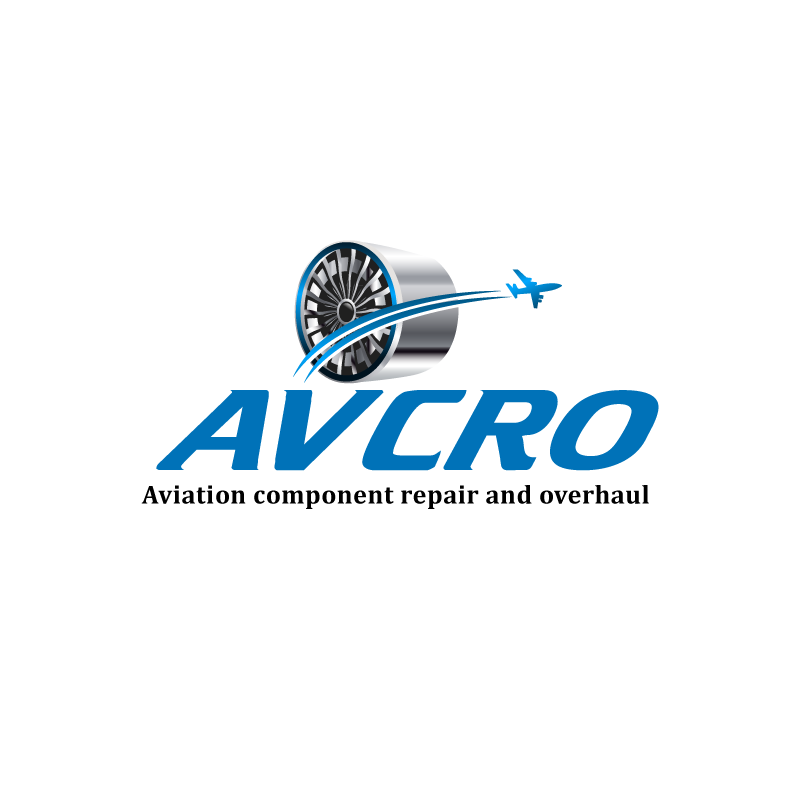 Logo Design by pivotaldesign.biz for this project | Design #9391882