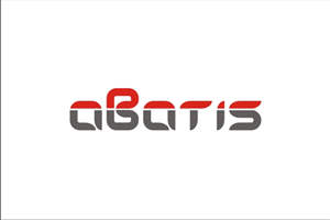Logo Design by subhadip for this project | Design #419141