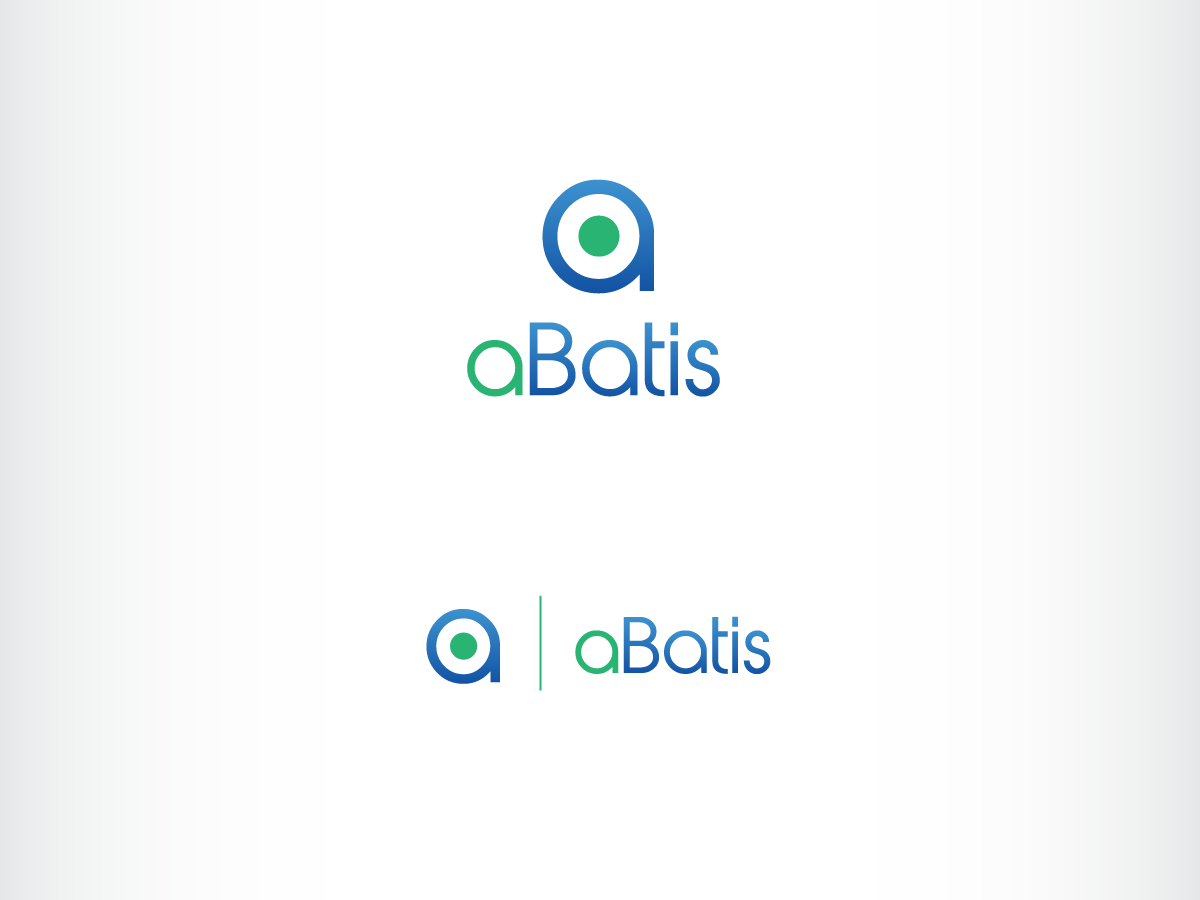 Logo Design by wolf for this project | Design #430046