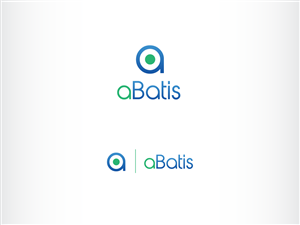 Diseño de Logo por wolf para este proyecto | Diseño: #430046