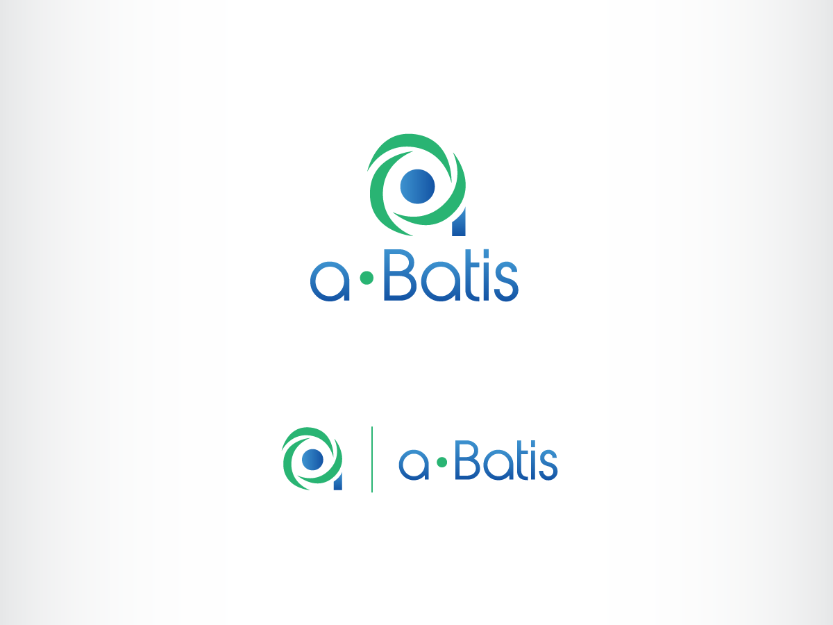 Logo Design by wolf for this project | Design #430047