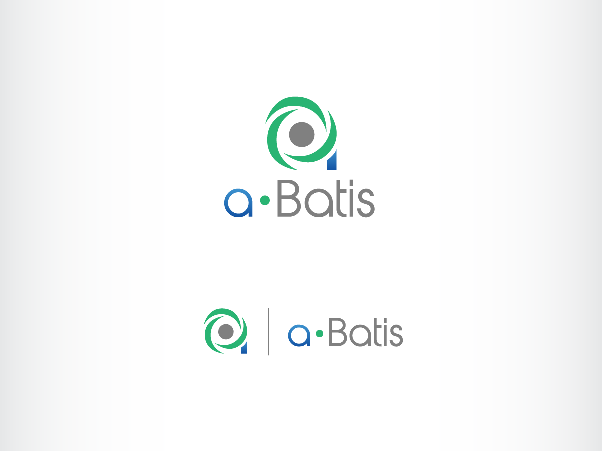 Logo Design by wolf for this project | Design #430048